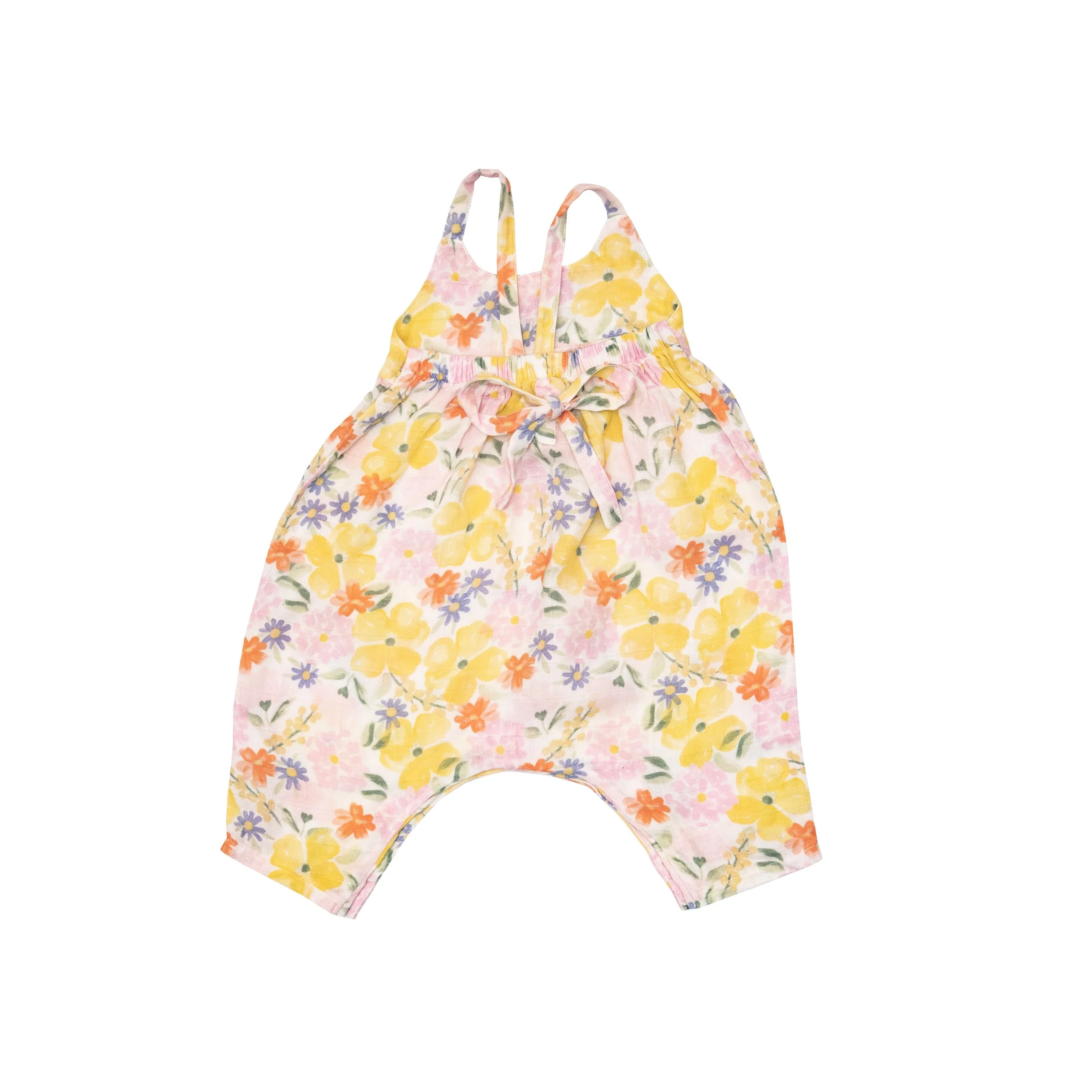 1224 months — Children's Boutique Kid and Kaboodle