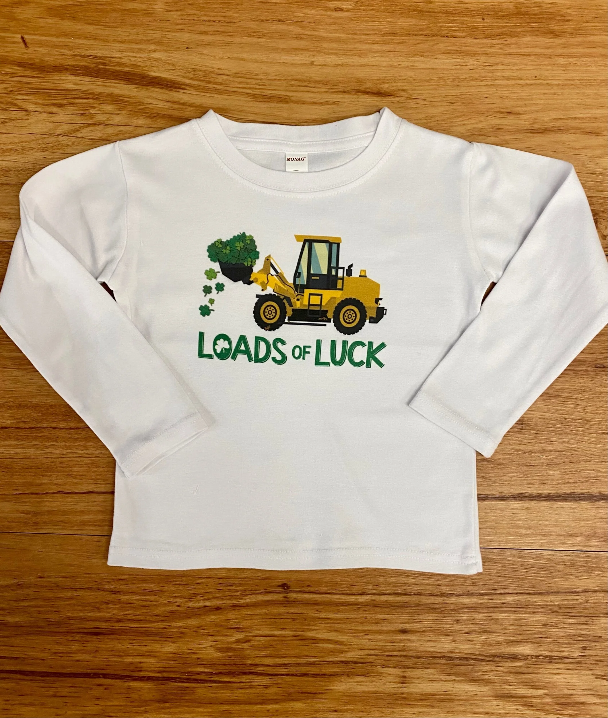 E52881F4-3EA4-4FBC-8E5A-E4E0D1485261