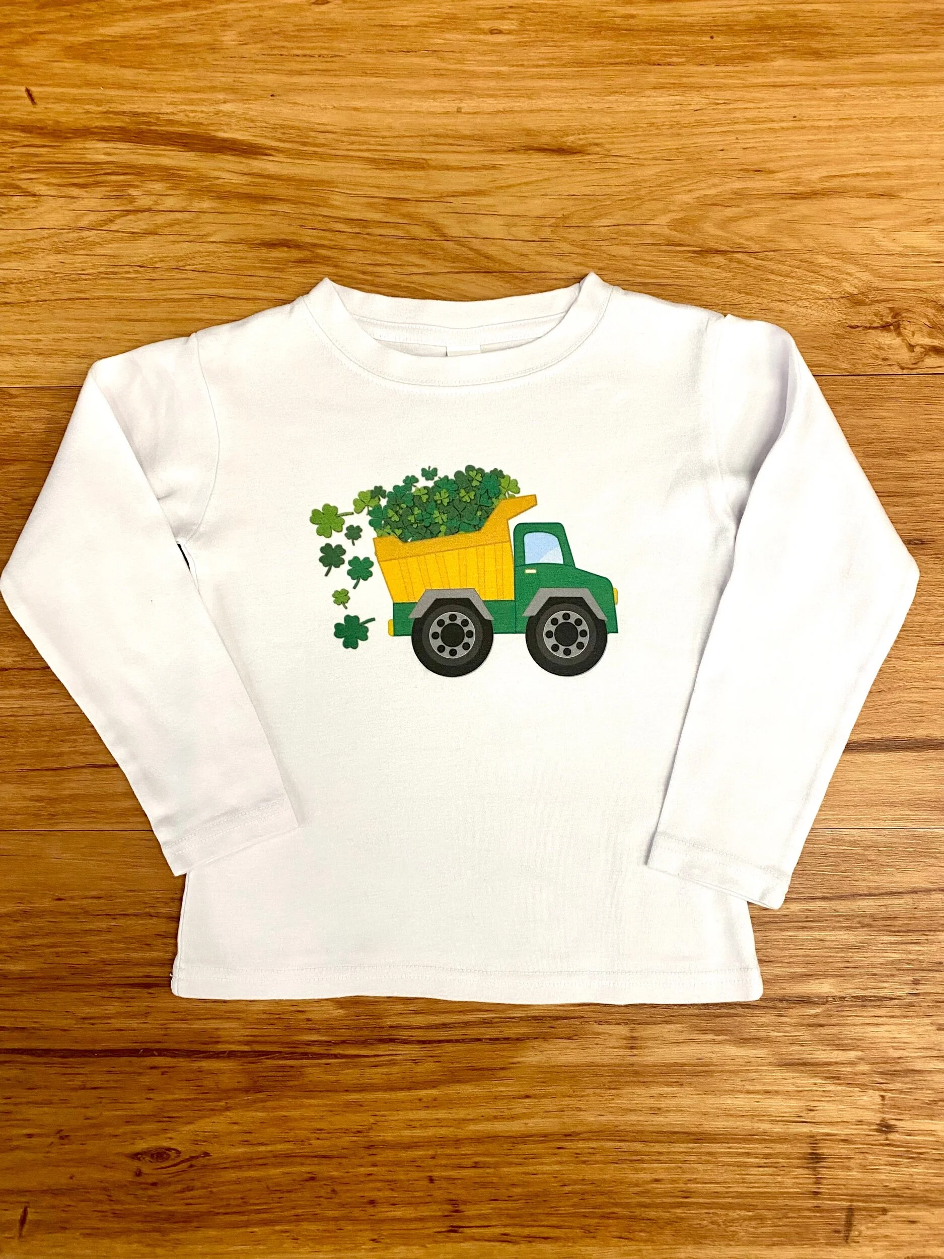 A25FD504-28DB-40CD-B51B-C4973BBB4D71