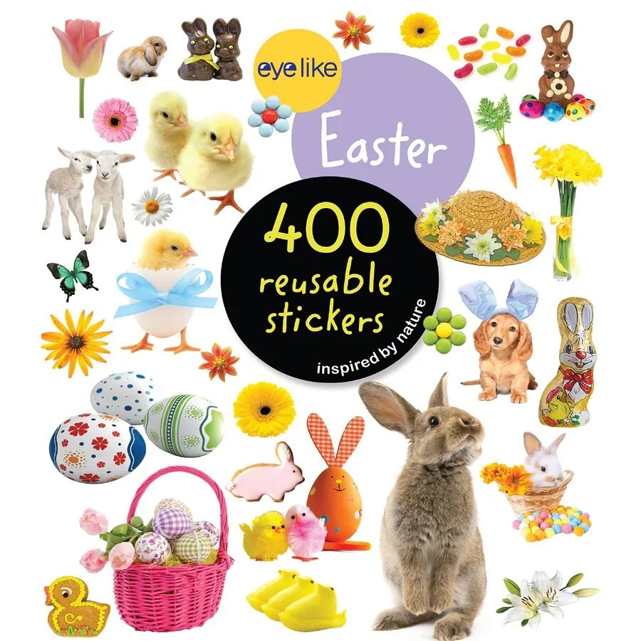 A527BCB2-C7C4-4DA2-848F-3C3F89107492