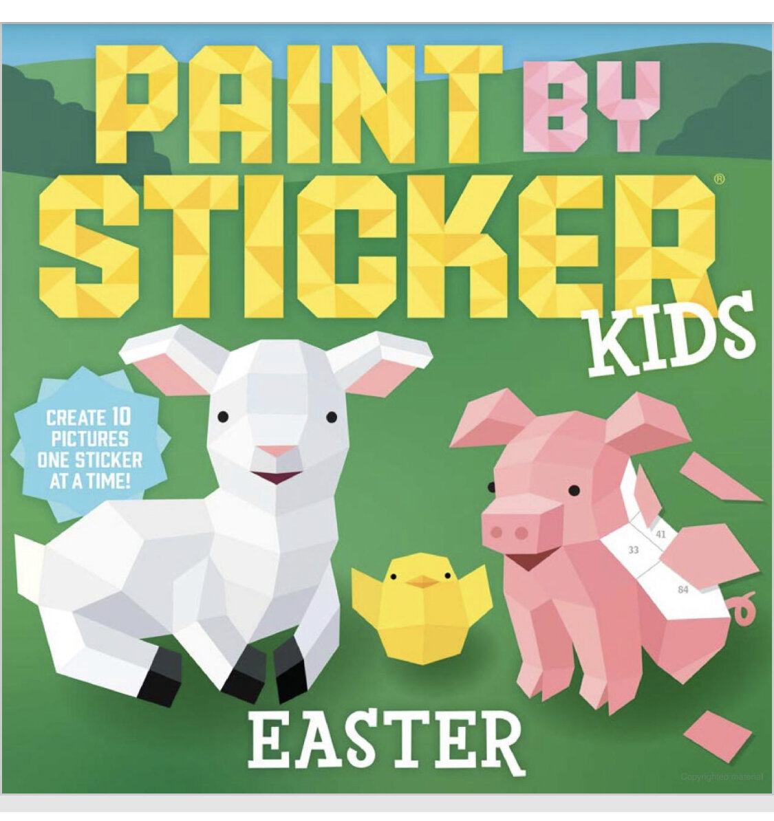 83DB9AFD-A13A-4487-829C-060B0FFB21AA