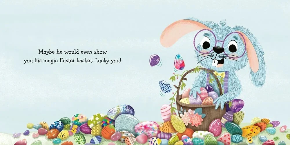 16EB3798-B3A2-4B67-B4DF-08A3347EA0EE