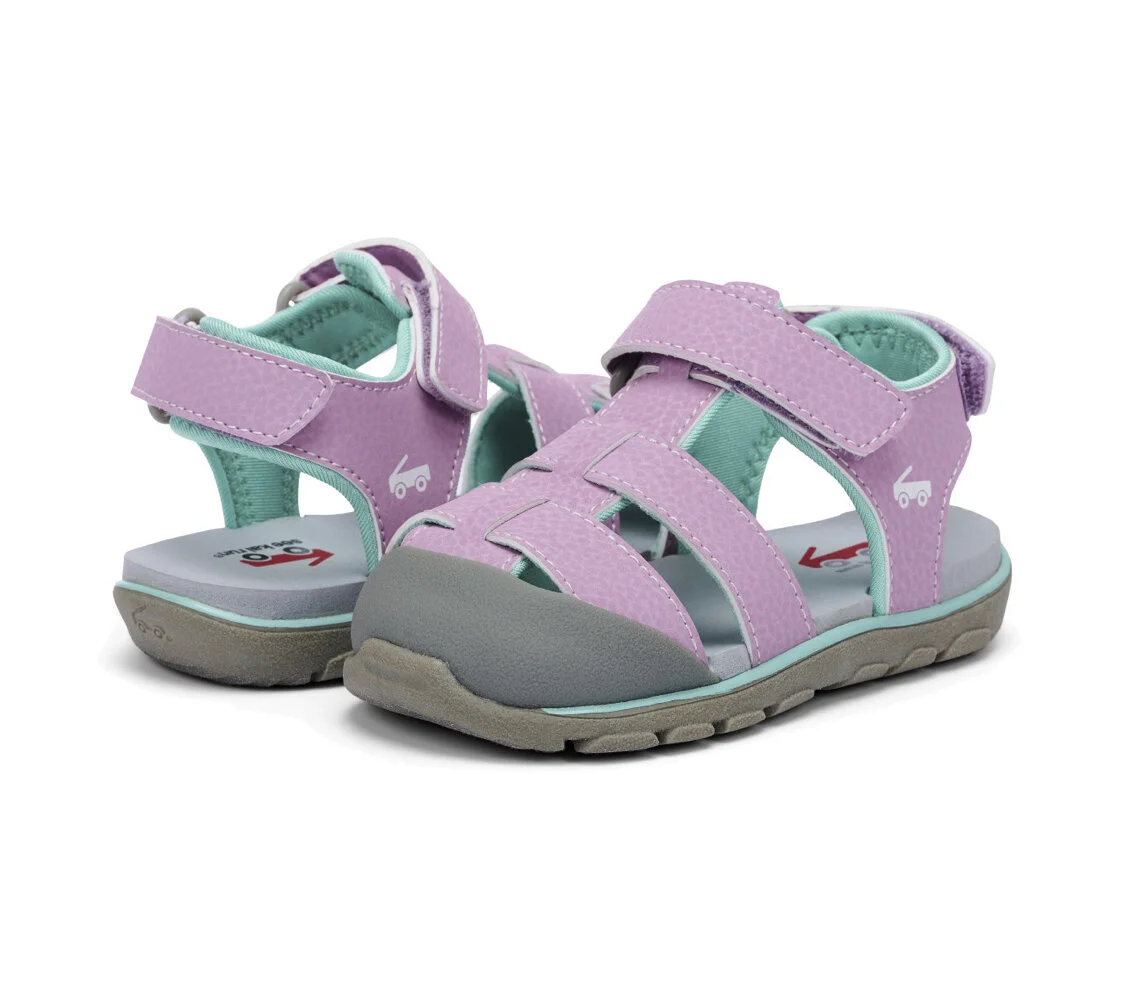 72398A7F-4A09-46EF-AF94-8EFB904E1FC0