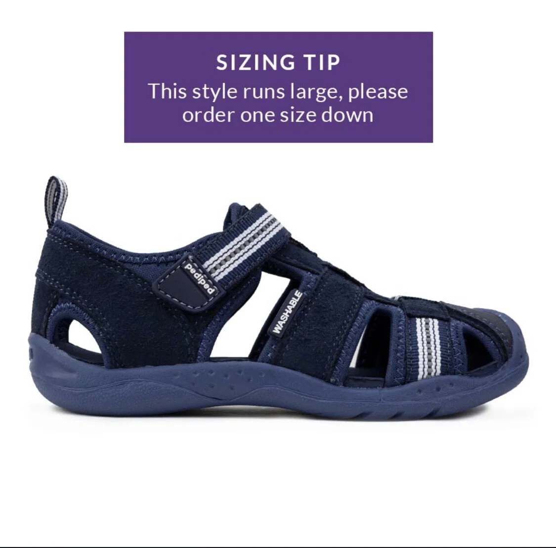 77C8B598-EC09-4161-80EE-0DA6FCB0D867