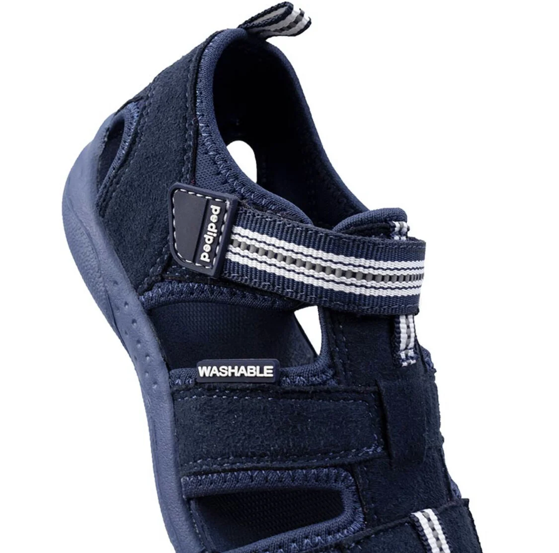 61657DC7-39E1-4FDE-BBDB-B17CC25AF64E