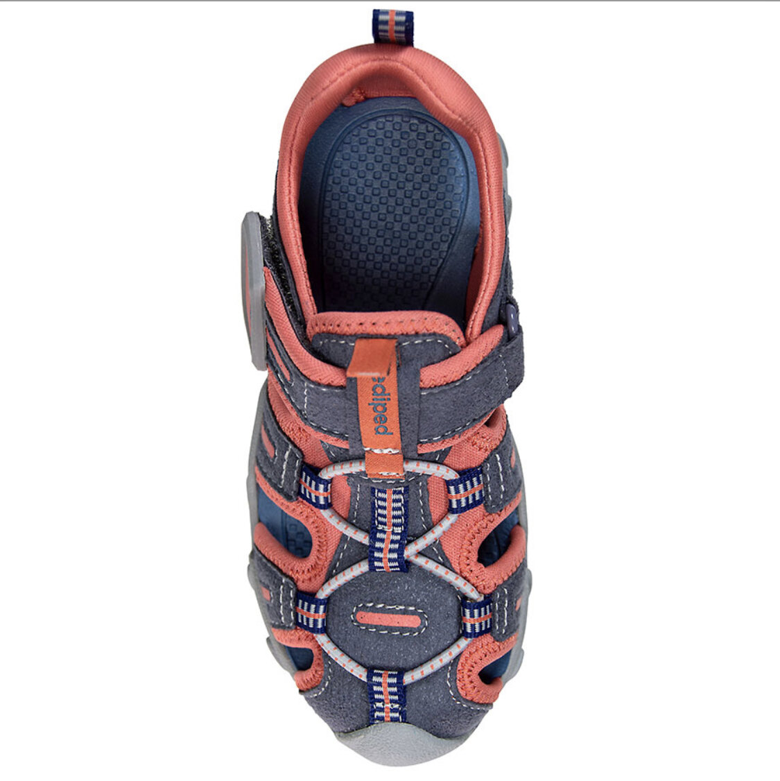 3D876DDA-7600-4B4E-A08F-EA8FD76384B4