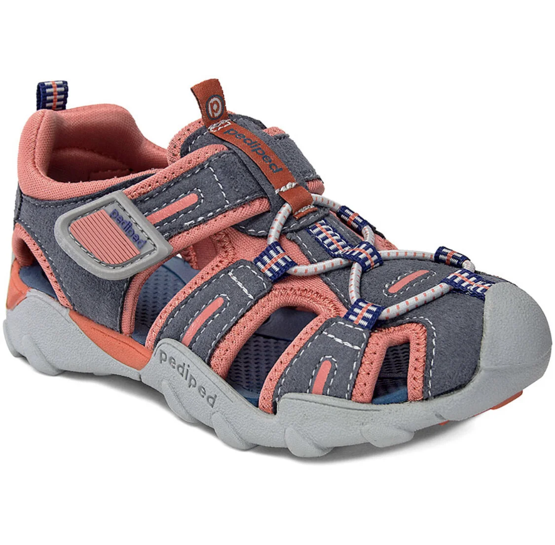 4756D3DD-3BEC-45F1-9F28-33FAC58AEC76