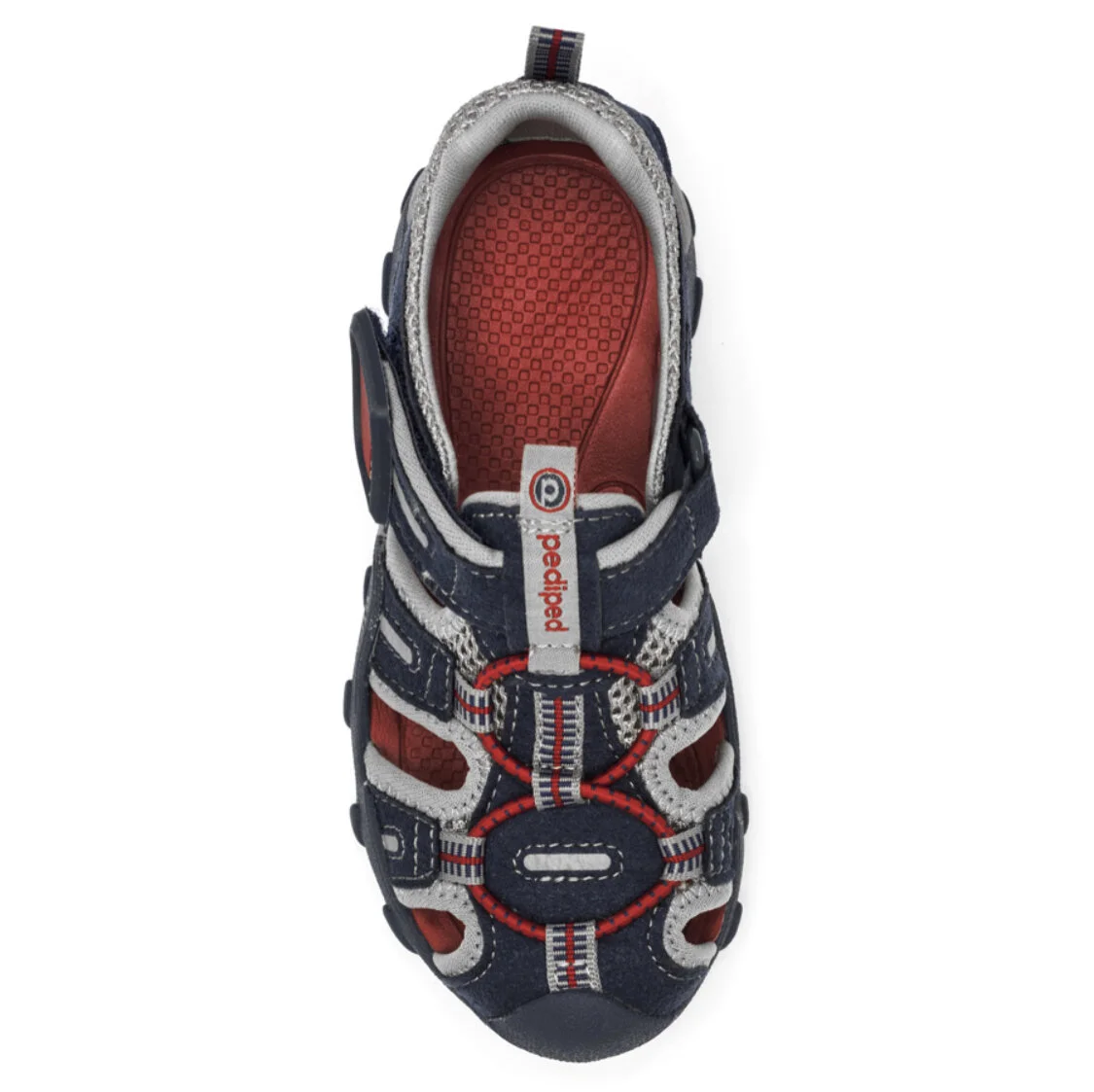 3145B1B5-0F9E-4967-84CB-345FE37D4EAB