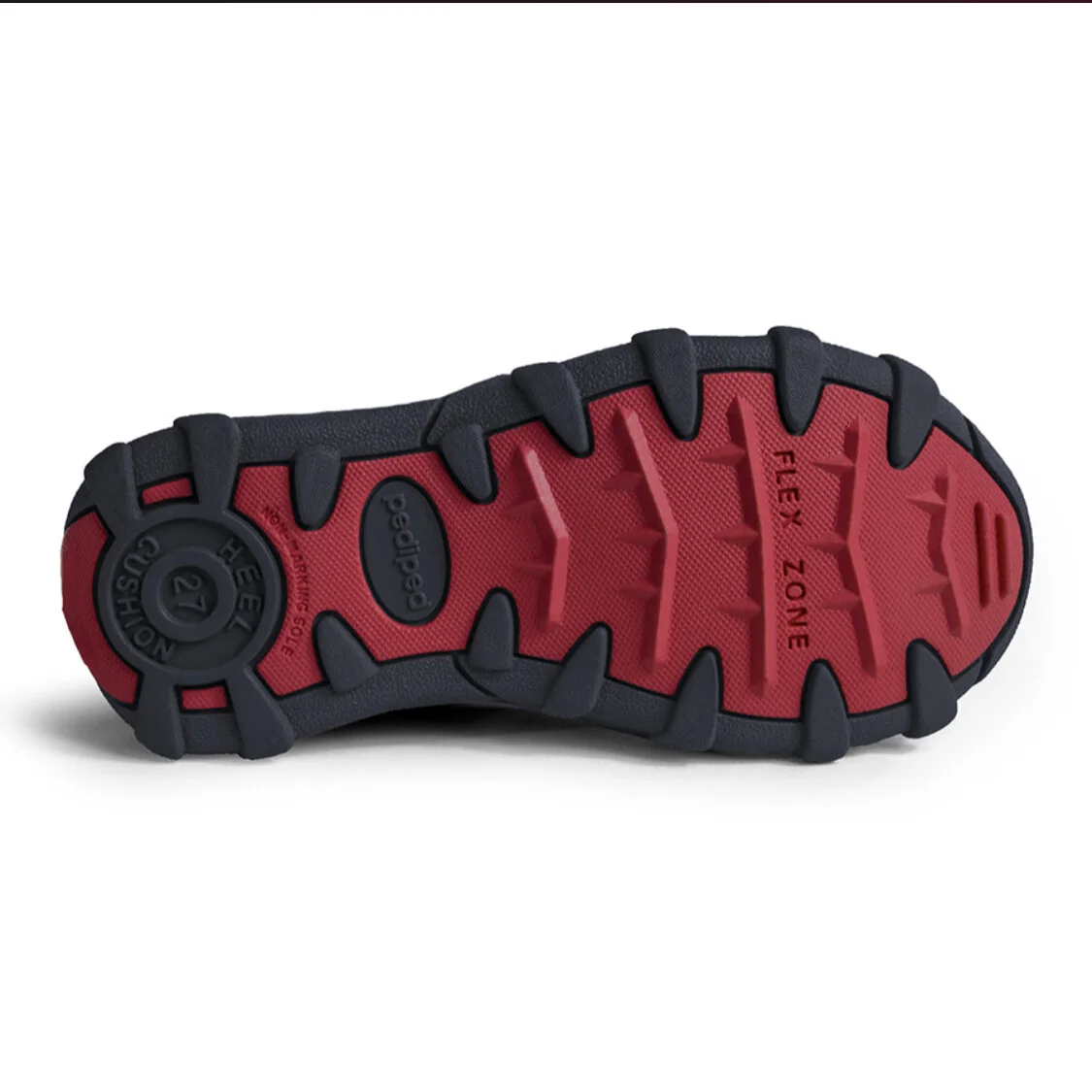 E8860FD4-0490-4F8D-825D-366A6A41A087