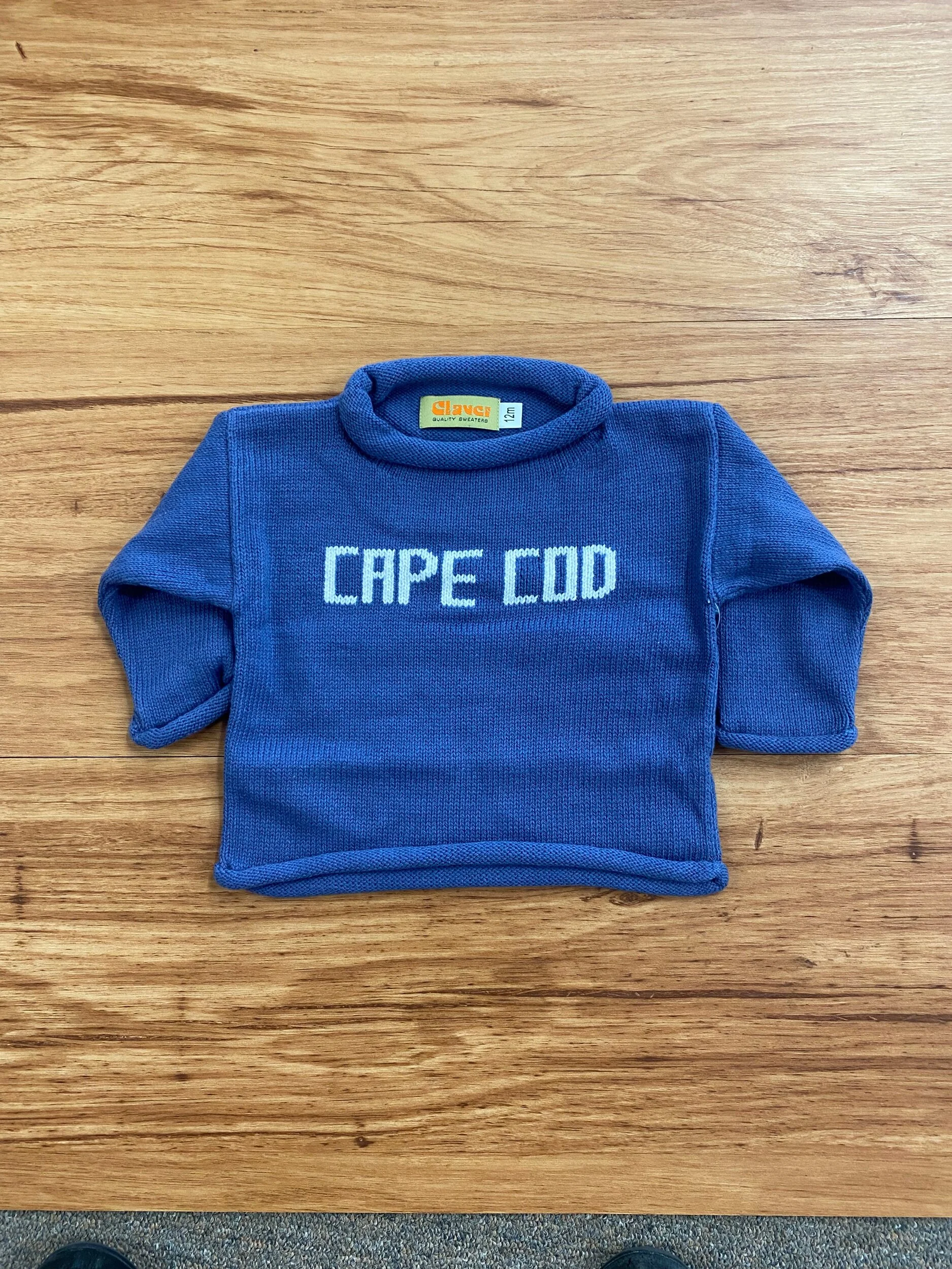 FEF8289B-12F3-4CFF-9DF7-5D4B1ADBAA17