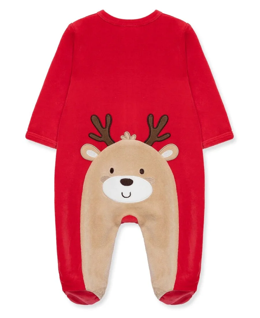 09C89013-0C6D-47ED-9759-D227DA21A701