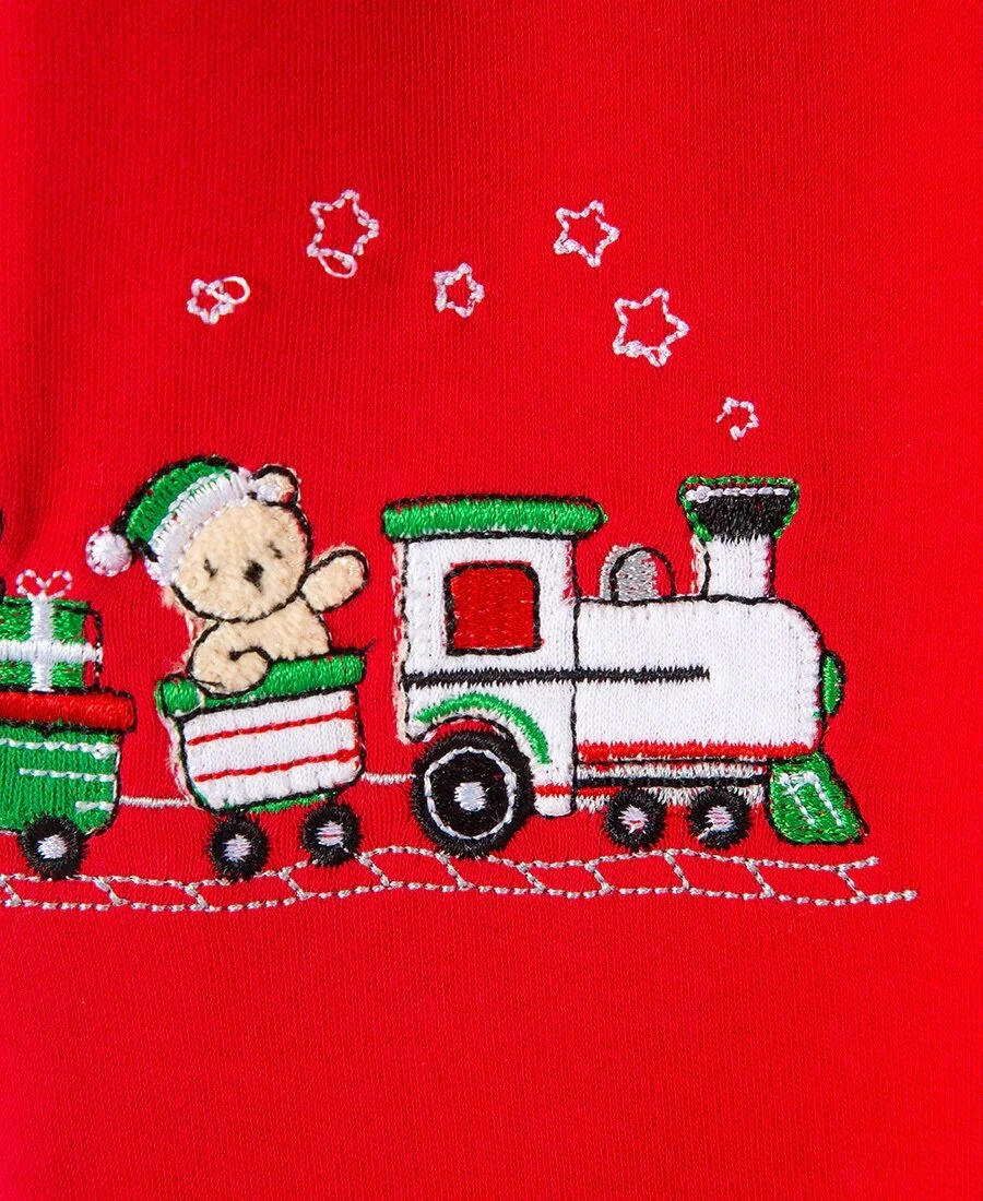 440E7F53-E5A9-4105-9A84-3EED628EE05E