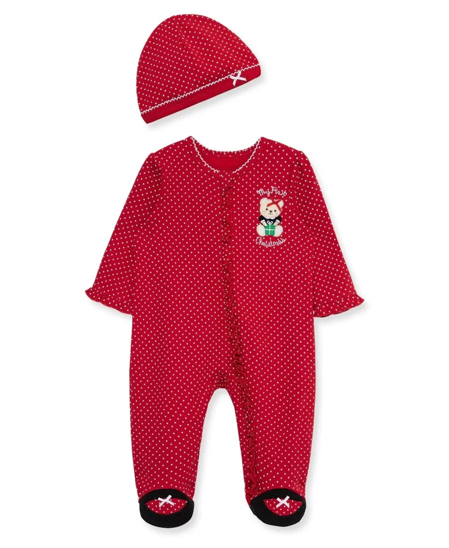 1B9EA8FA-500E-4478-BA14-C236952A0CB1