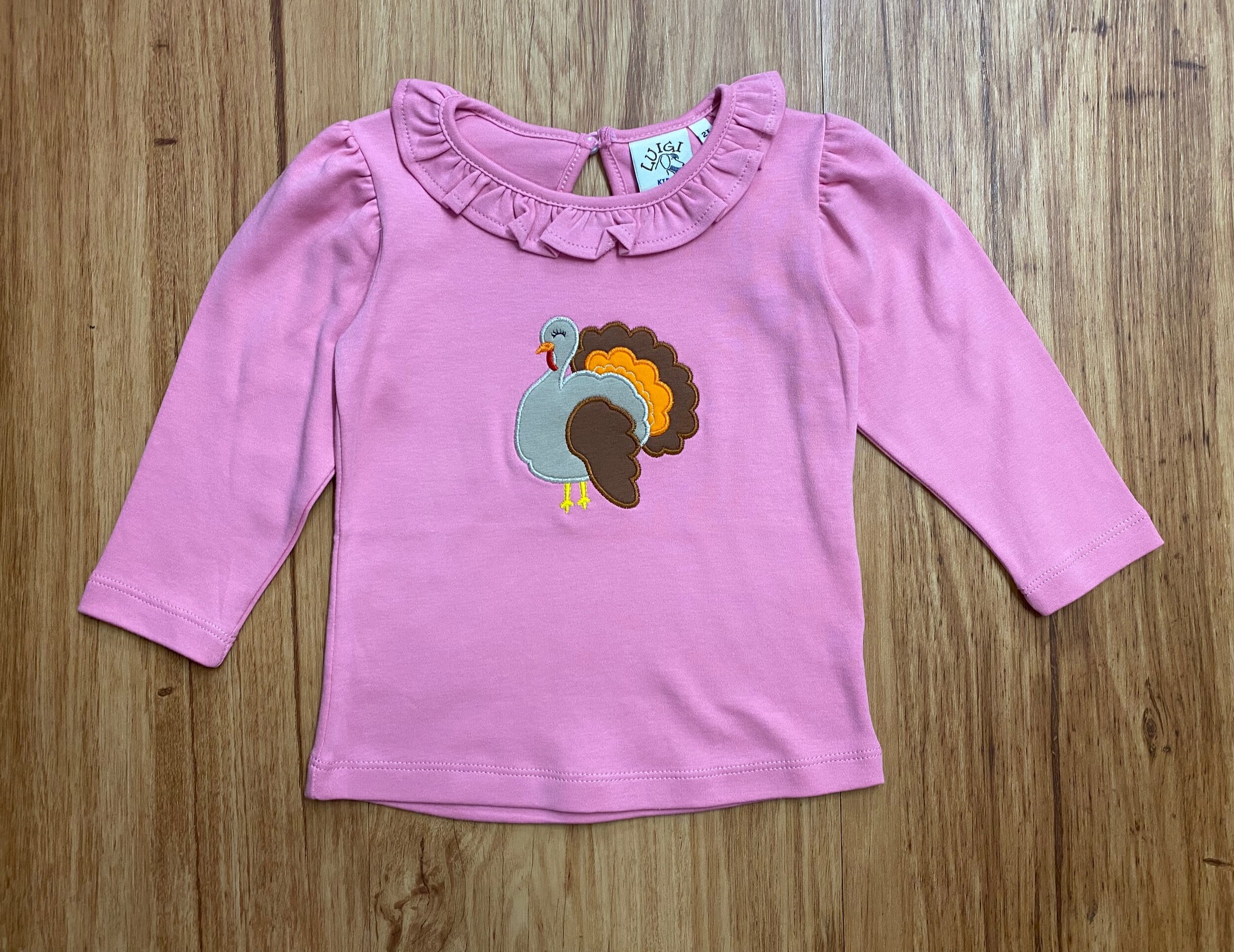 EE4A488C-B91D-4C6B-A92A-1CDBEEF4D229