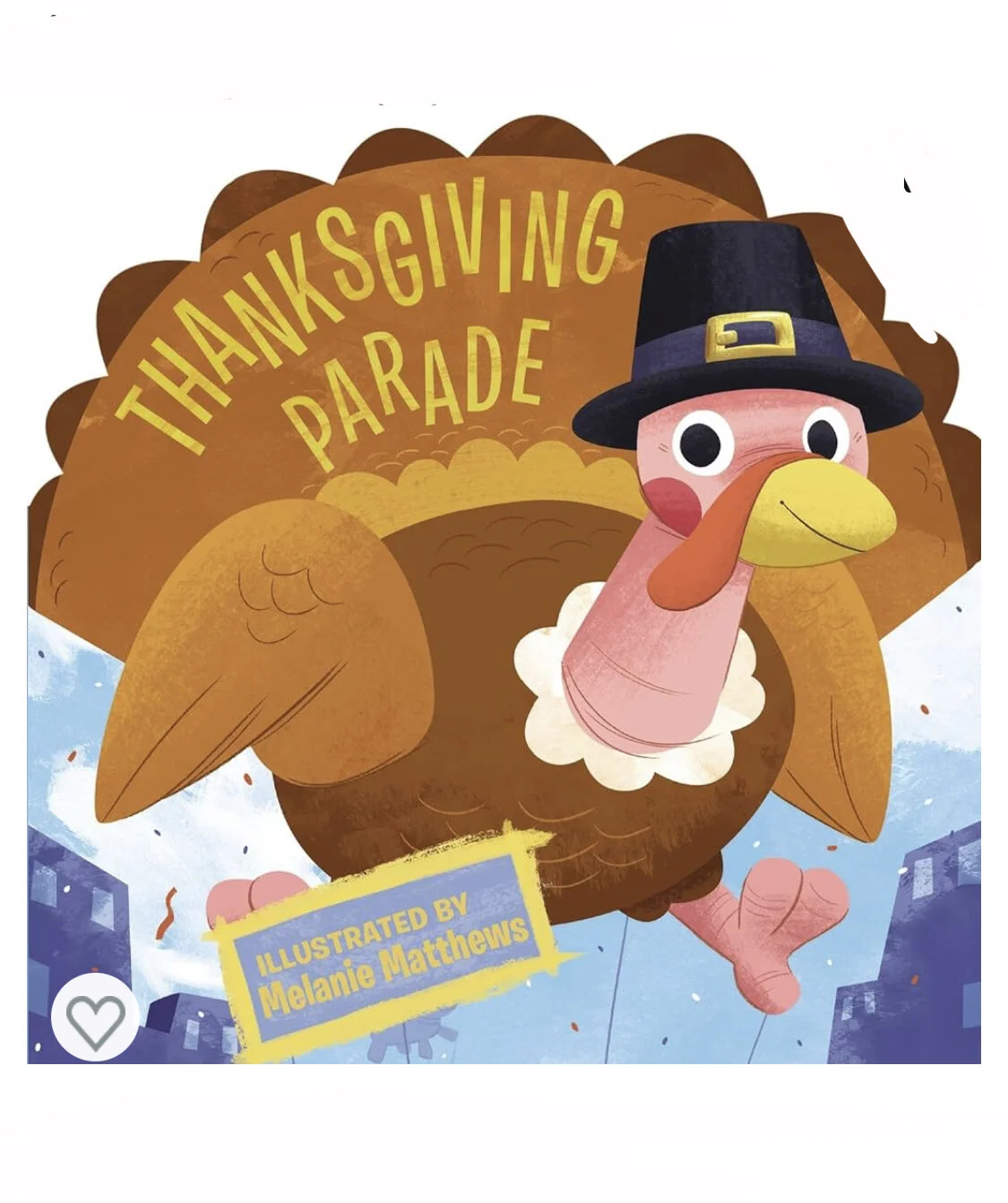 59DBE997-6790-4D50-97FE-8F1AFFB3EC69