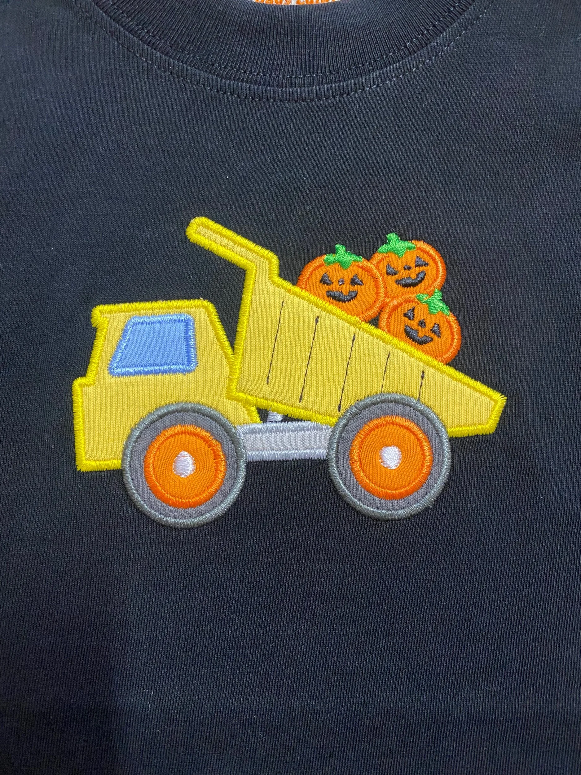 D734253E-D935-4247-B6C7-8737023FFB17