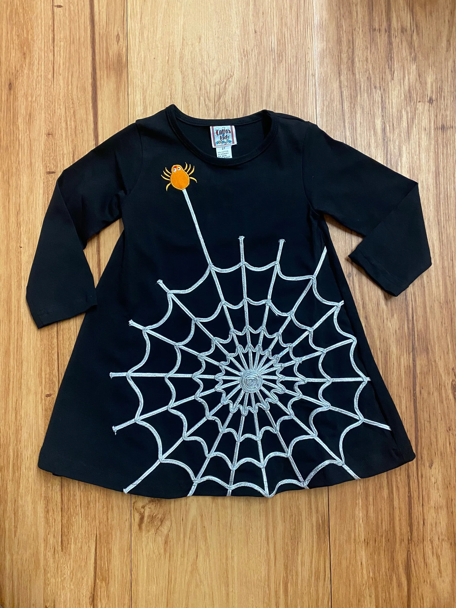 867AA2D5-4E9C-42FC-B7D7-9DEEE7E10AC9