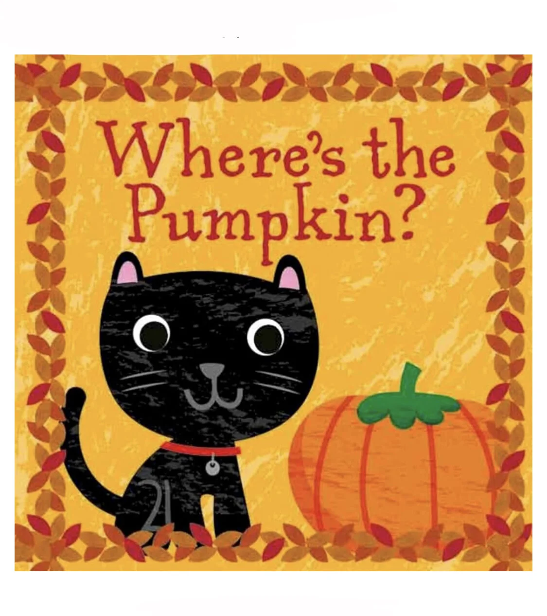 563DC606-8CC4-4D47-82DB-88BF29B75501