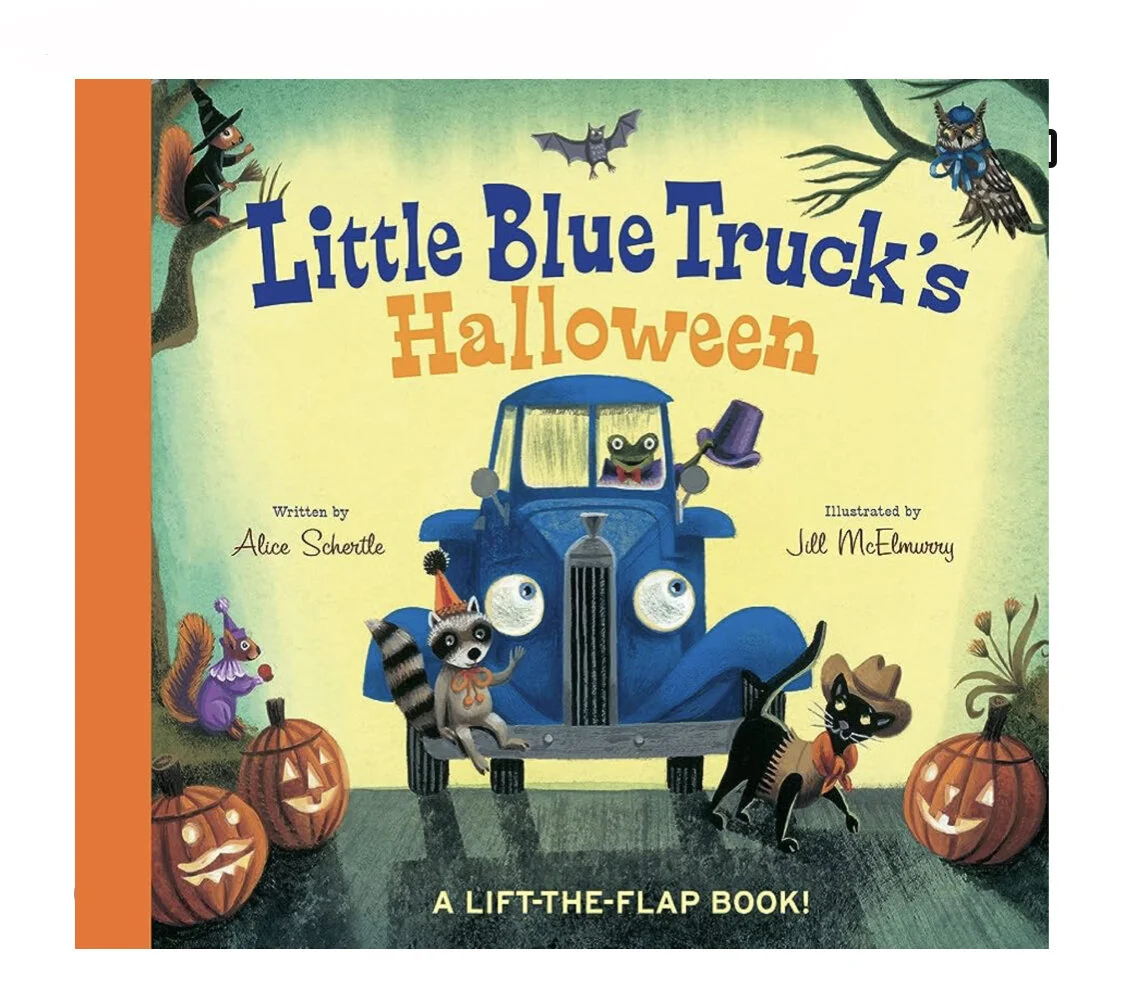 1CF0A22B-FD20-41EF-8E79-66B9A32291EF