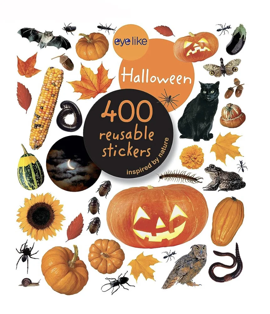 B75E9656-1C18-4C6D-BB41-5079A98F57A3