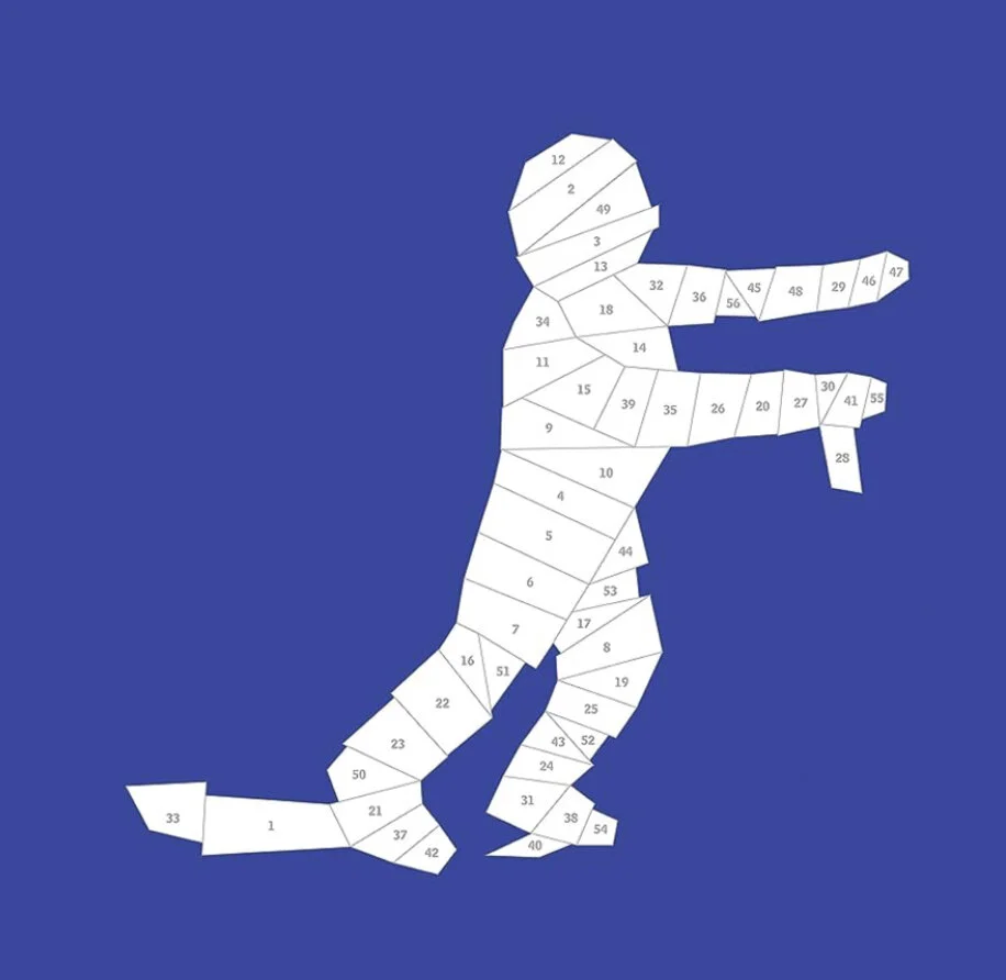 2070D0F3-1E5C-48A3-B2D1-B8CA3FDAD293