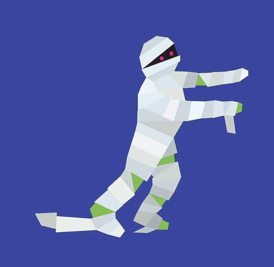 04598993-57E1-4205-B9E0-254AE175AED4