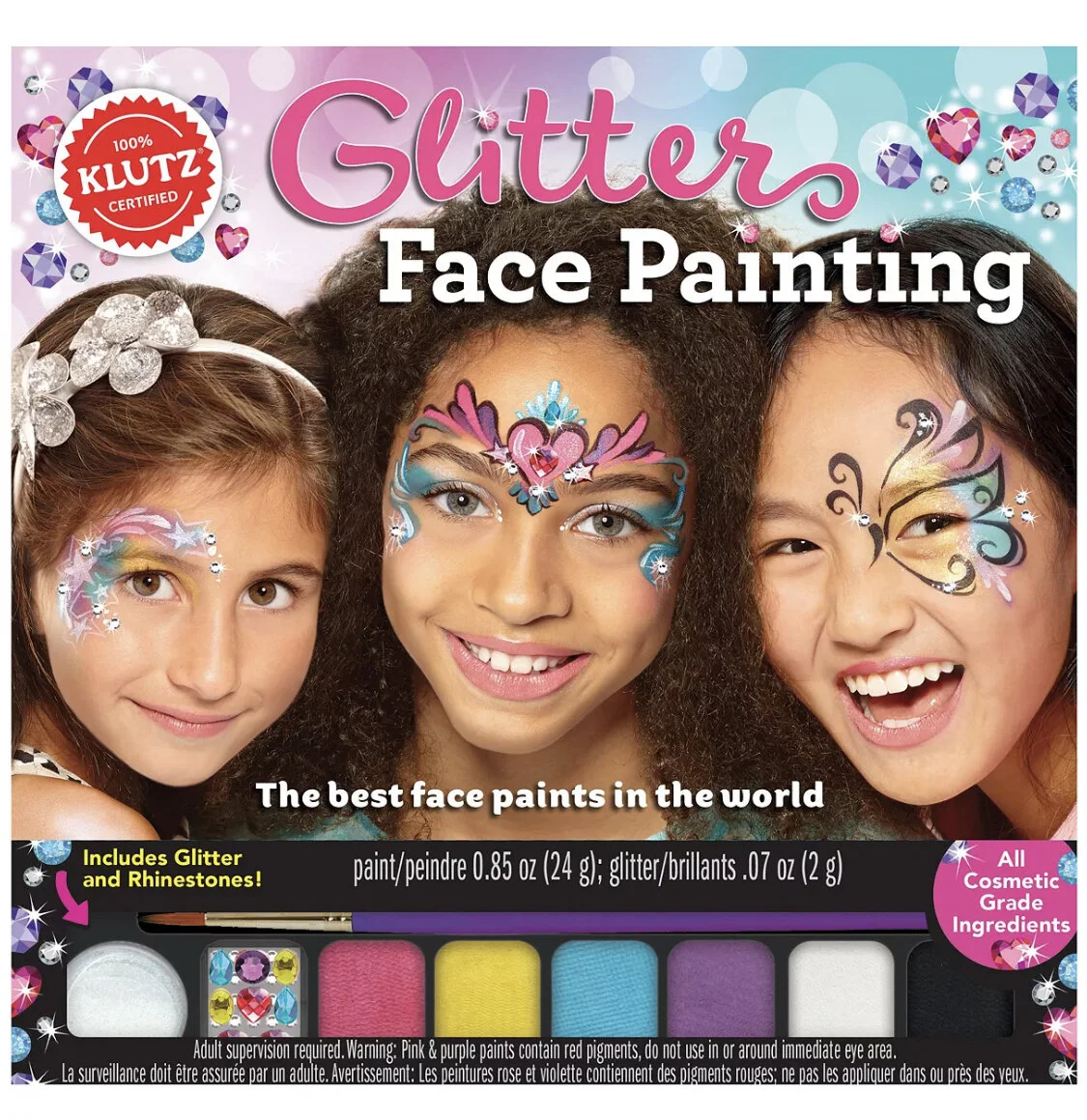 67CD12A6-4E75-4E0E-A125-200FBE3518C6