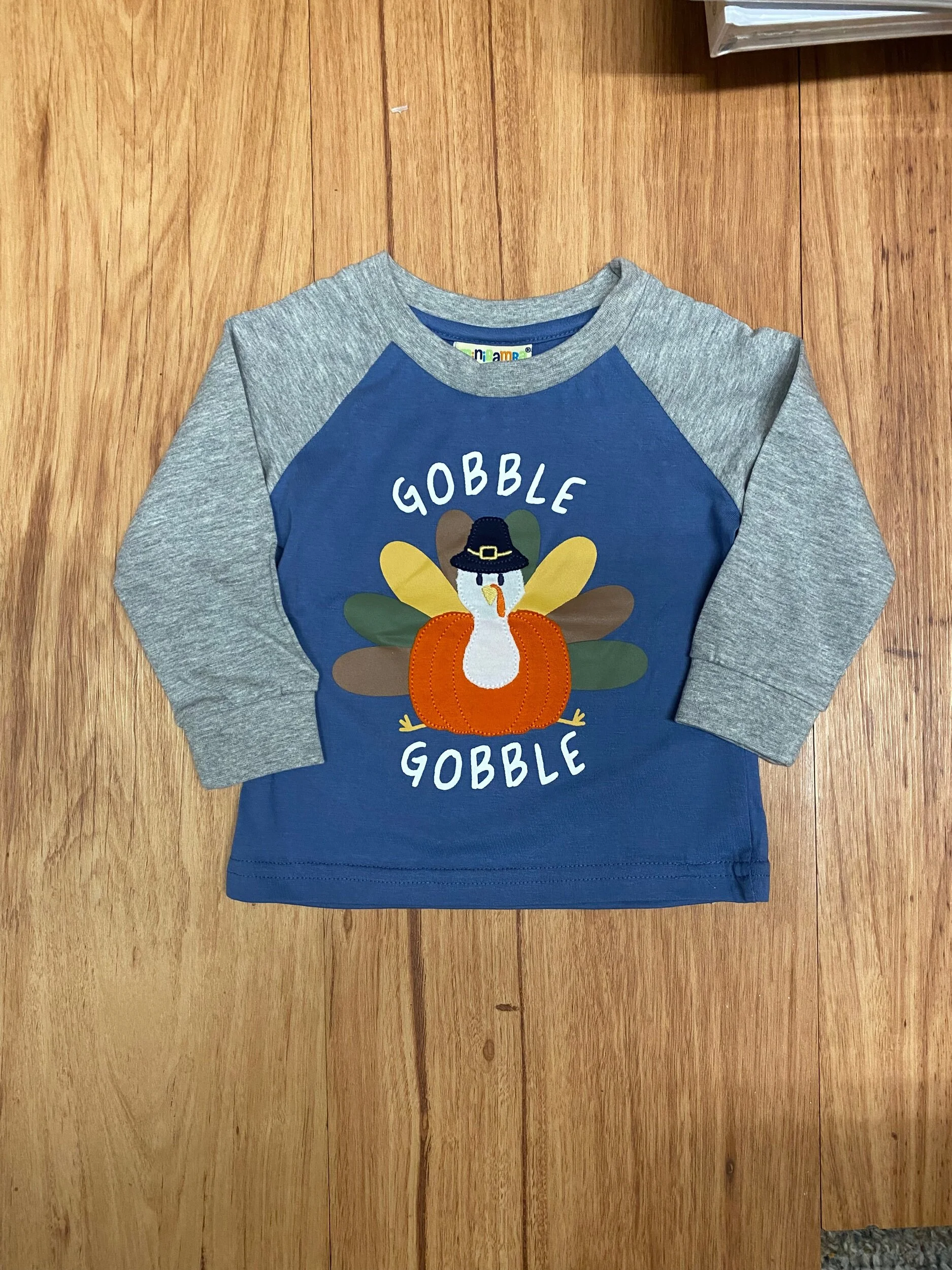 4DC9D16E-8F5B-4ADD-A006-293B90224EE0