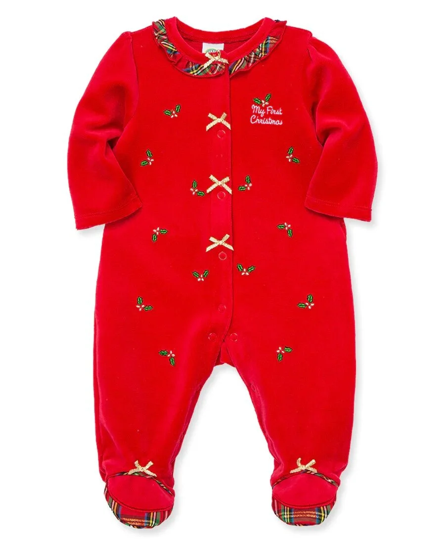 CFC7C656-C858-464B-8507-61E8544A75C7