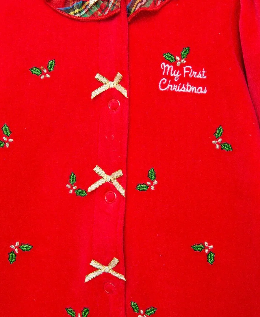 5904315E-501C-4502-92F9-9B1CF5AFBCF8