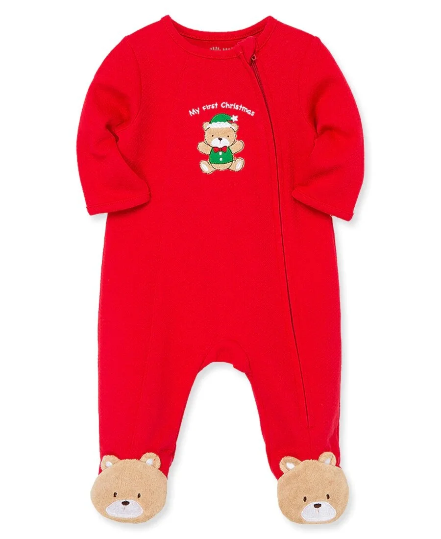 CB2A2371-B305-4ED7-A0EF-AB7FD700EBED