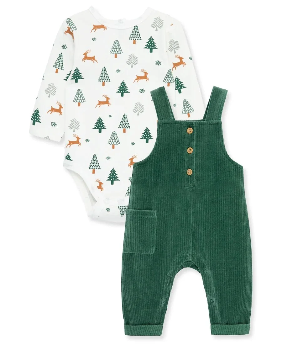 649DE4E5-293C-4993-952D-A84004E3BEF4