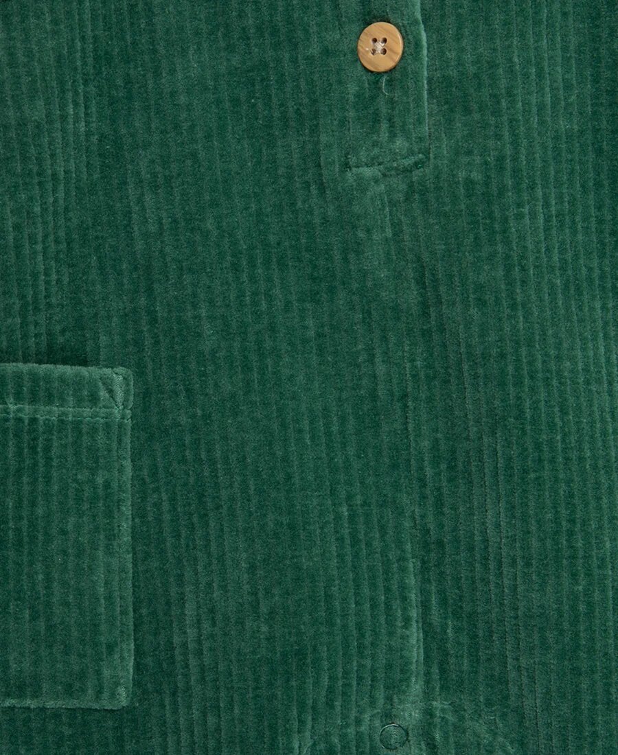 A55AA17A-239B-4D1E-B7C6-7886D20D72BF