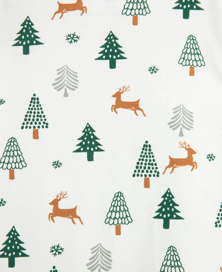 DAAF978D-3B3F-426E-84A1-6DBAFF96F227