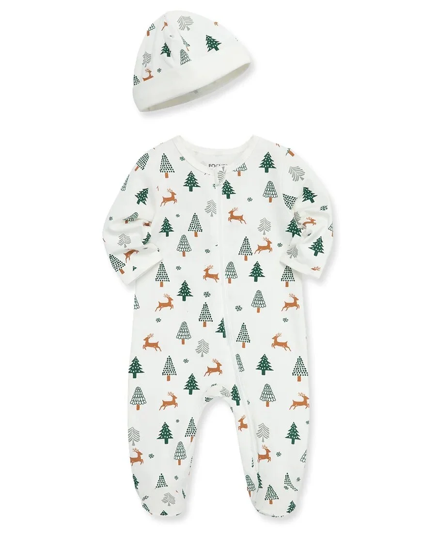 DDCCF314-83D6-446F-9933-DF616ED5B666