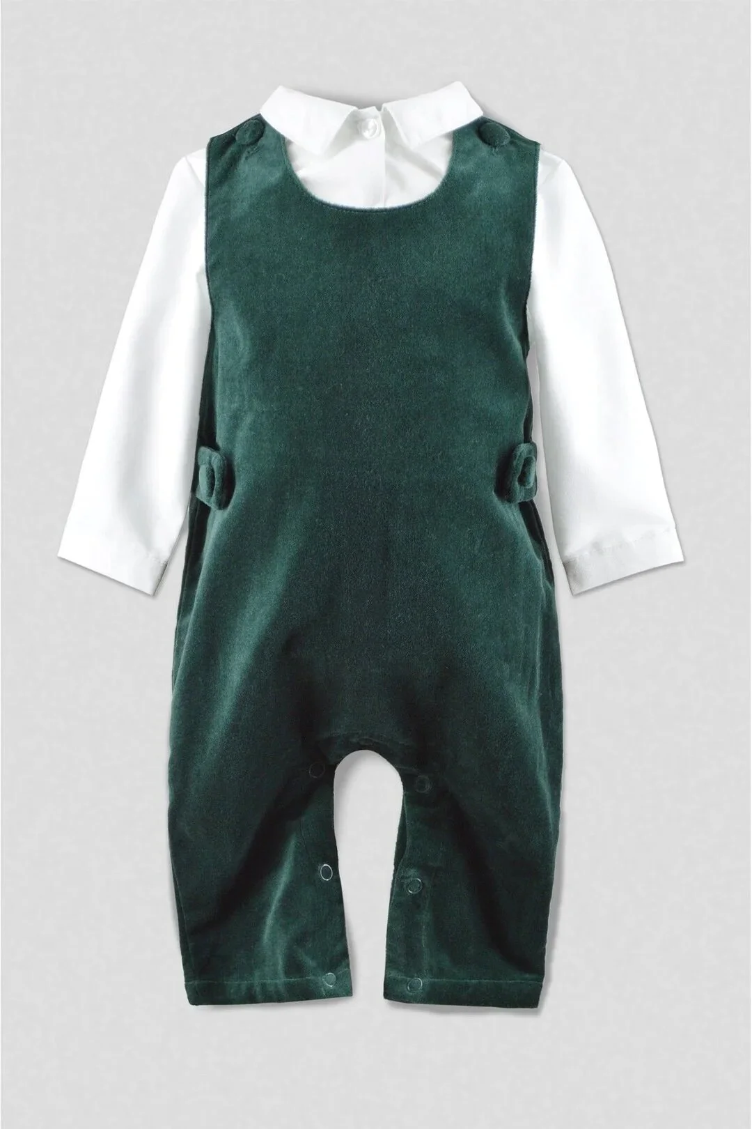 96CCB403-A20E-4630-82AA-69DF2068019C