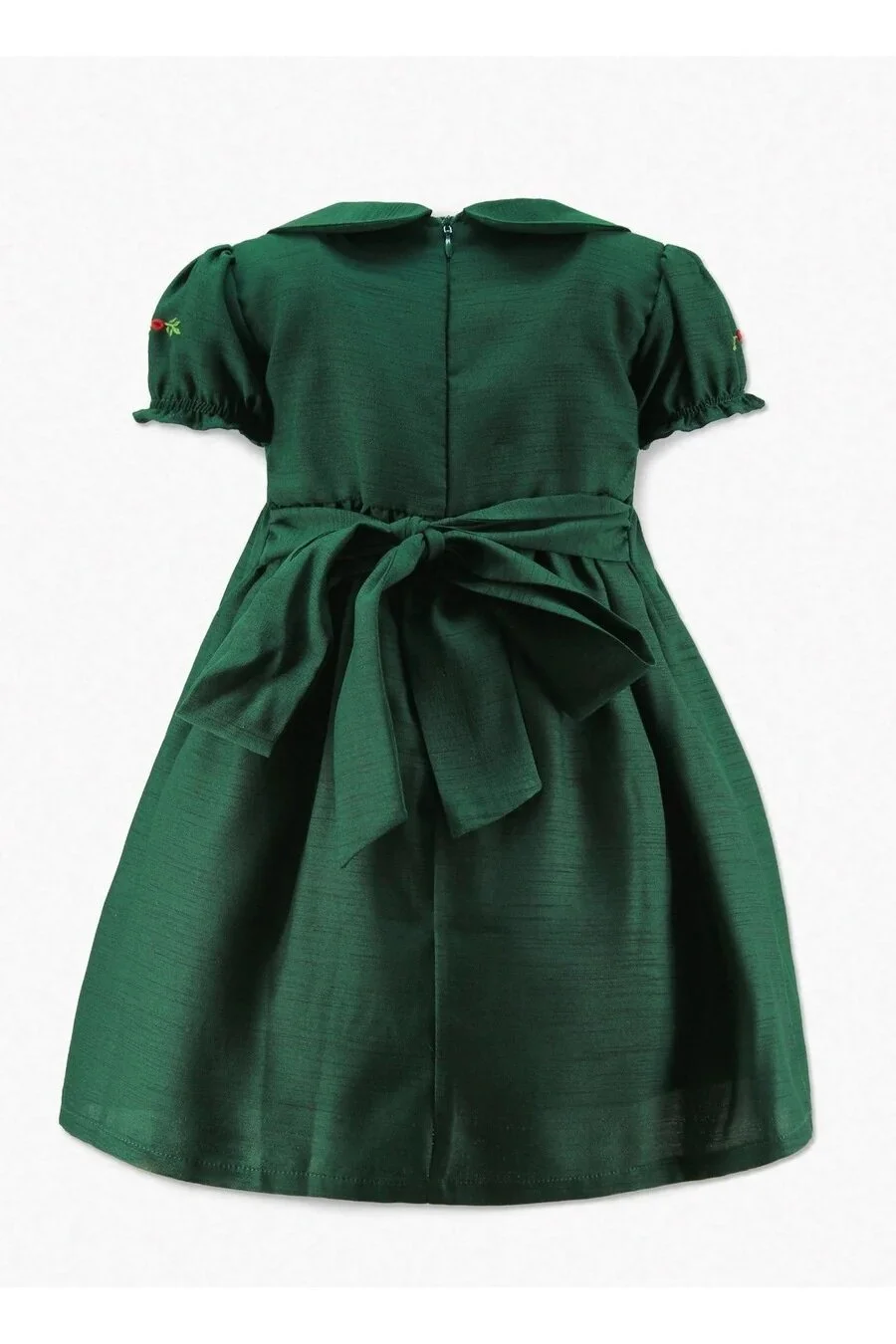 3D7FDBC9-13A7-441A-96F9-4F78245A1C2E