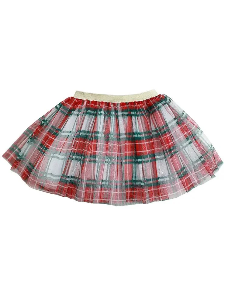 5BCE7B5C-E1E7-4155-833C-5C1E7504AEED