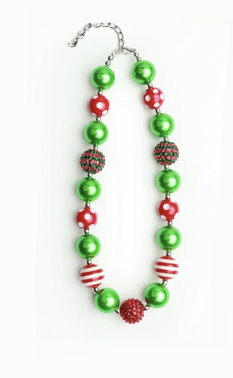 9B52581D-FF75-4F3F-9C0E-BD5204C8493F