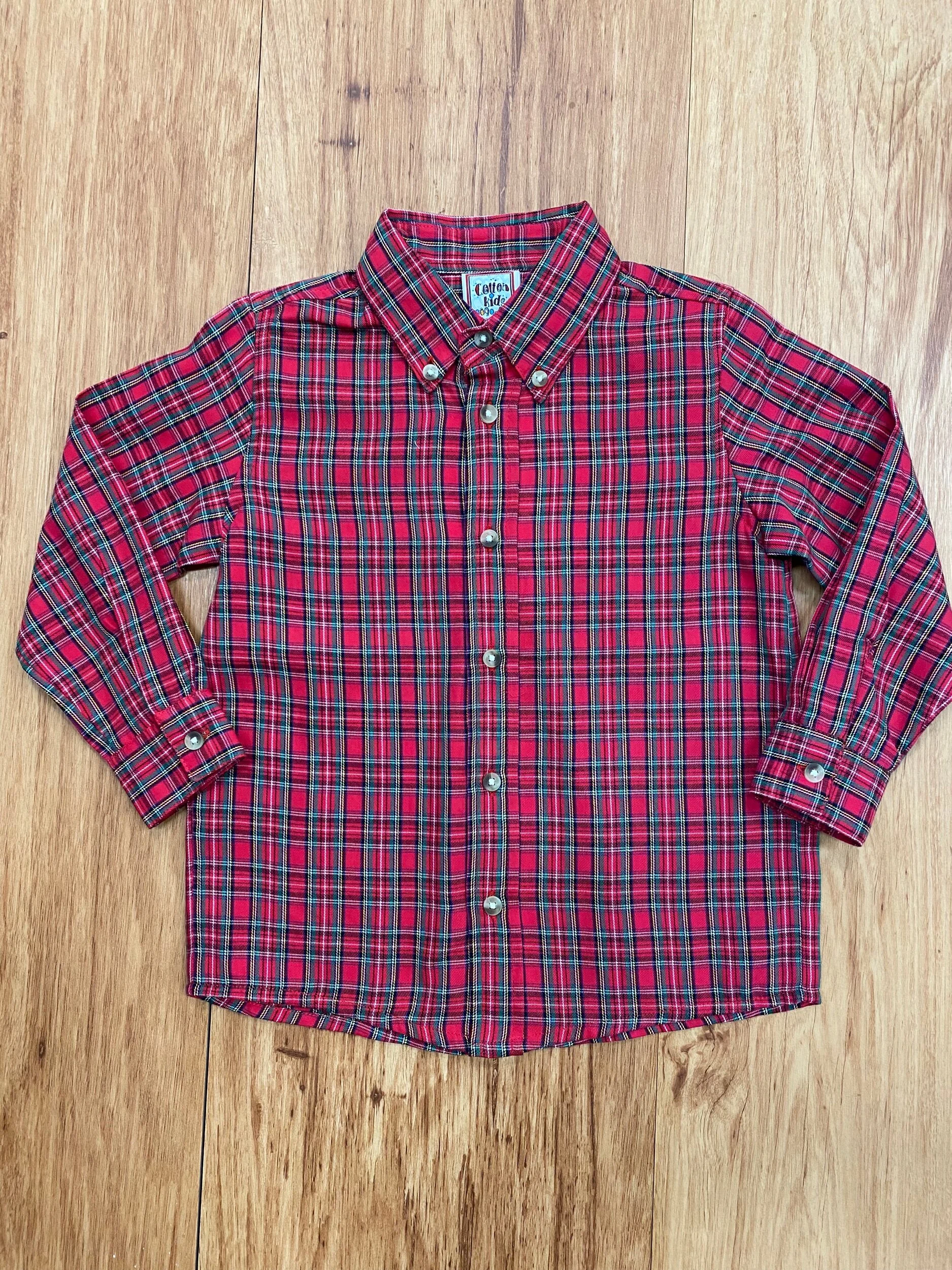 0905E0D2-F147-455C-82BC-FDD88EC47E30