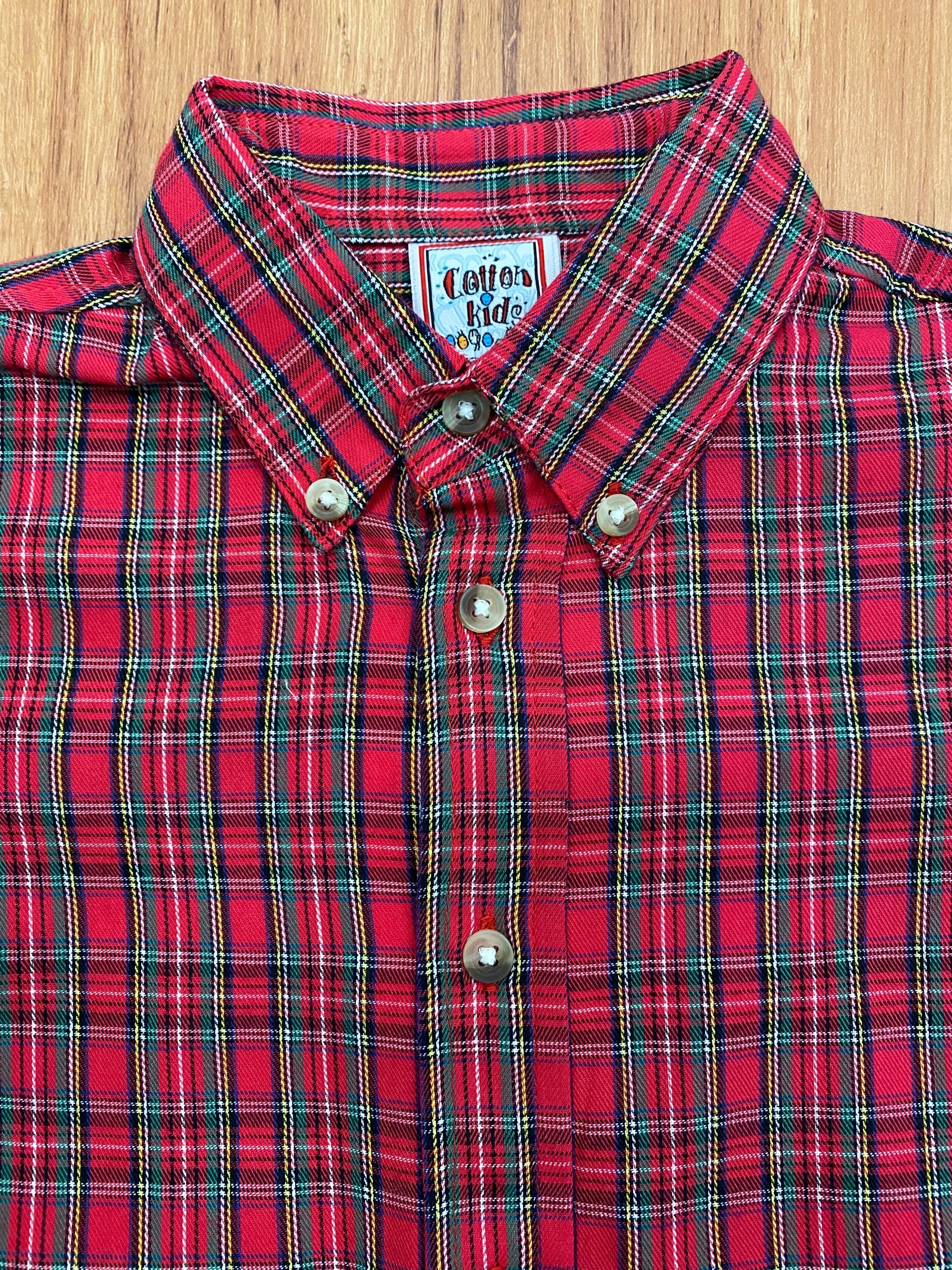 4A4AF11E-8765-424C-86BB-A23727EF26DA