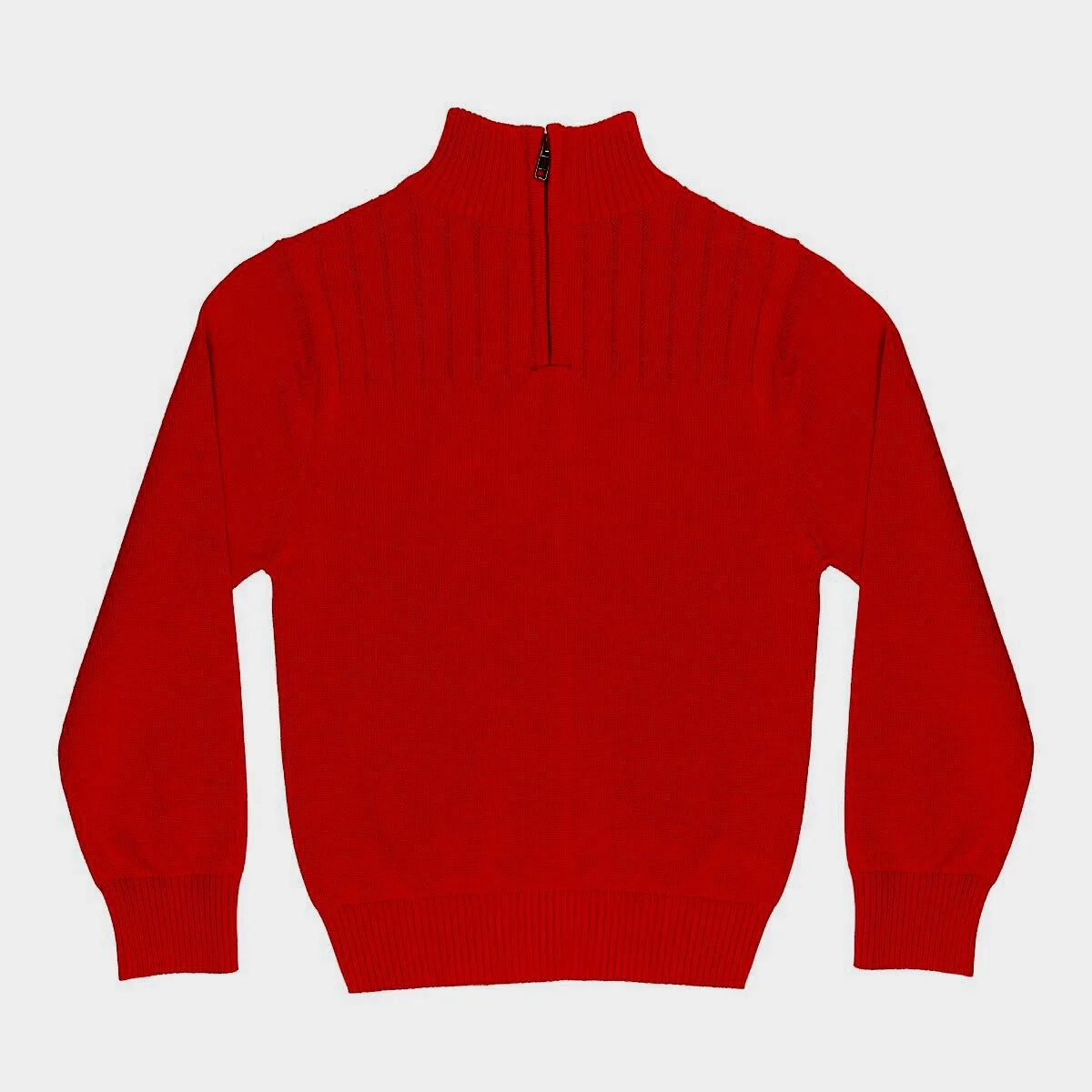 AC61B67A-AEC3-4F8C-97FC-38D64B153D49