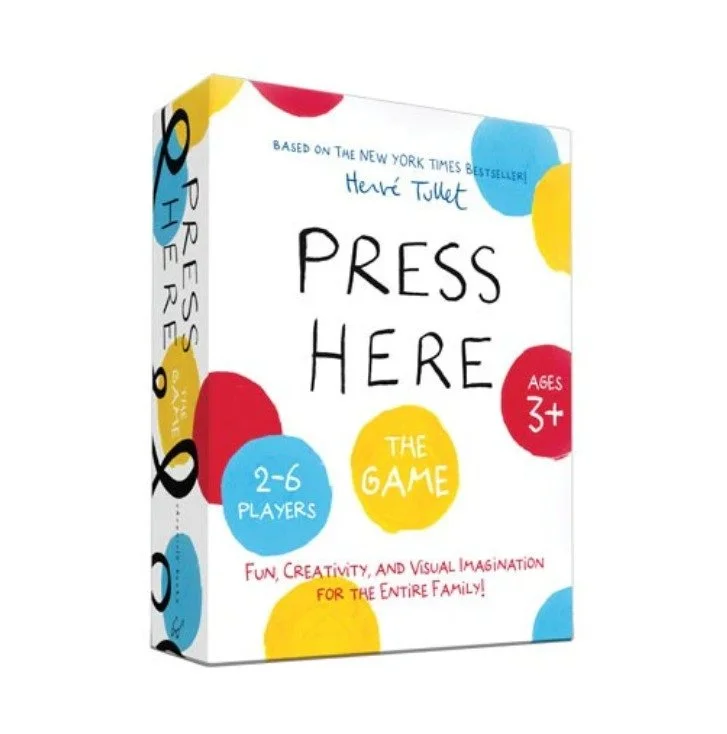 Web capture_8-11-2023_133624_www.burkedecor.com.jpeg