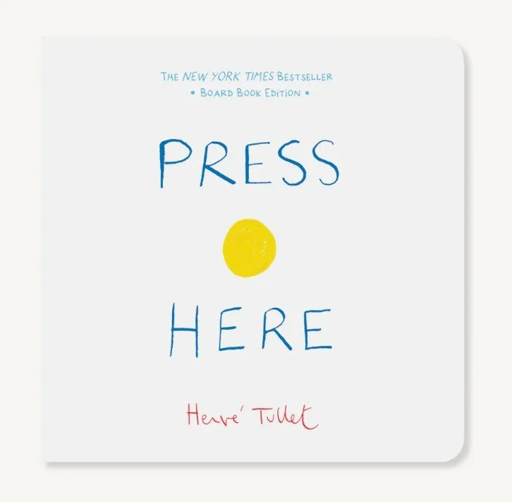 Web capture_8-11-2023_135347_www.chroniclebooks.com.jpeg