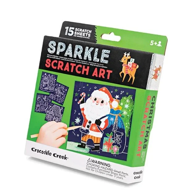 Web capture_9-11-2023_124326_www.crocodilecreek.com.jpeg