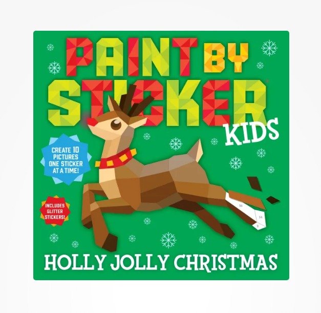 Web capture_9-11-2023_125224_www.hachettebookgroup.com.jpeg