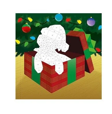 Web capture_9-11-2023_125454_www.amazon.com.jpeg