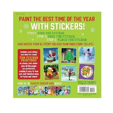 Web capture_9-11-2023_125437_www.amazon.com.jpeg