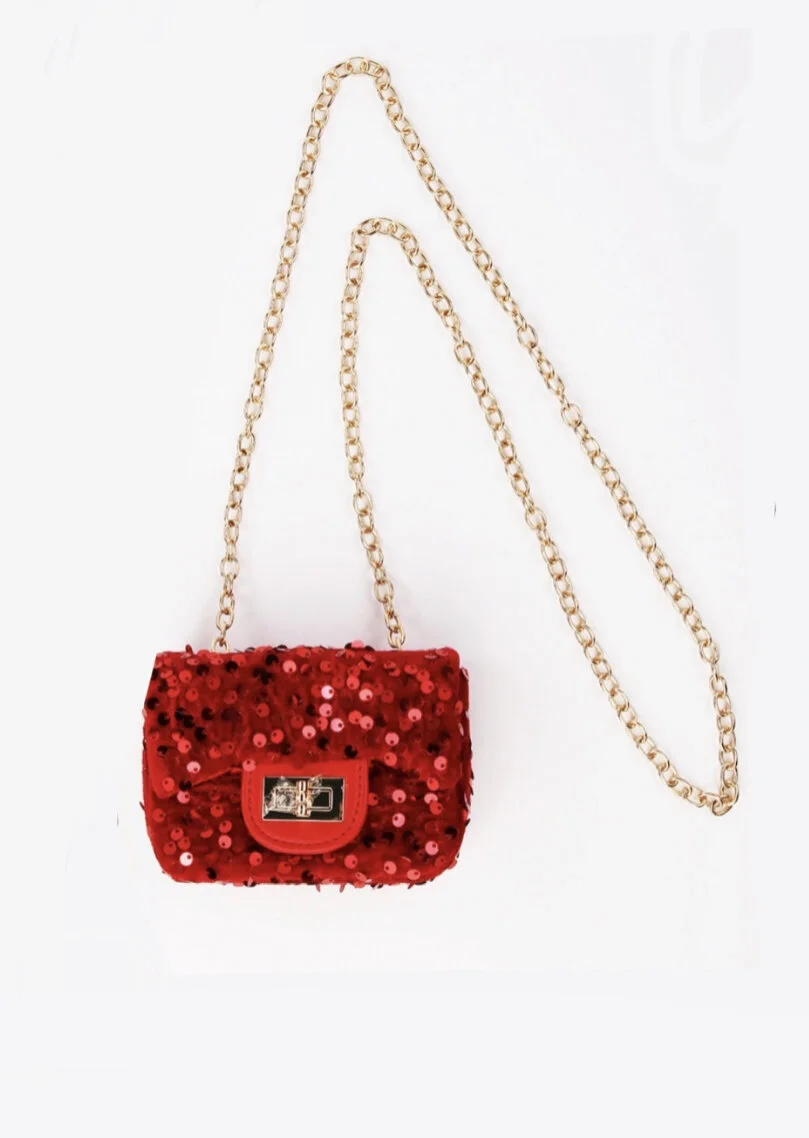 48E83E6F-D836-44CC-A566-8DE0D11B6695