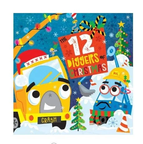 Web capture_9-11-2023_134520_www.barnesandnoble.com.jpeg